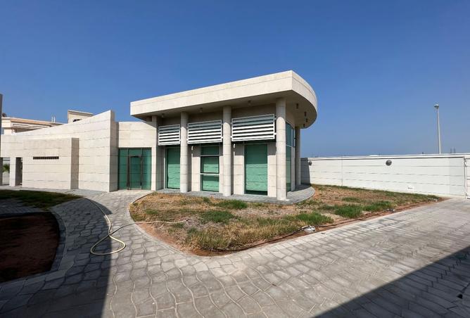 15436761 - Property Image 2