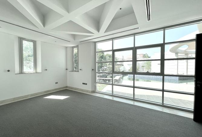 15436761 - Property Image 3