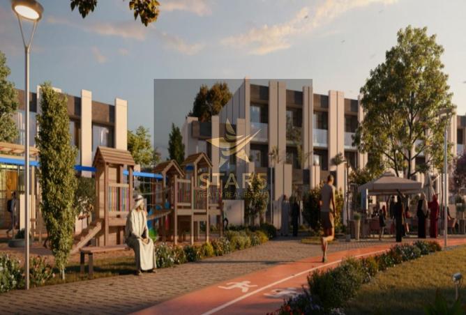 15436152 - الصورة الرئيسية للعقار