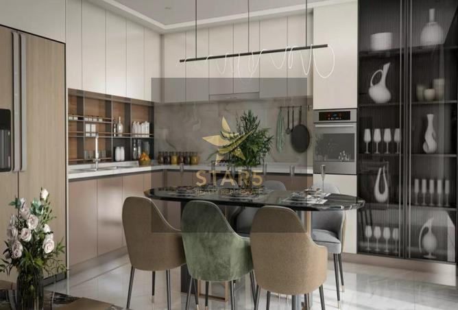 15436152 - صورة العقار 2