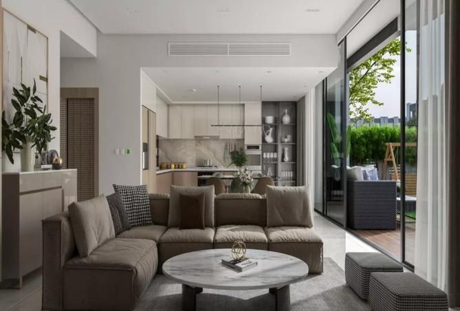 15436152 - صورة العقار 3