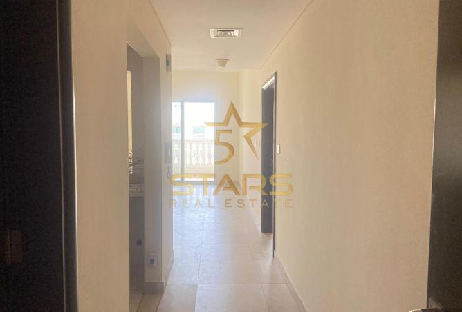 15436142 - Property Image 2