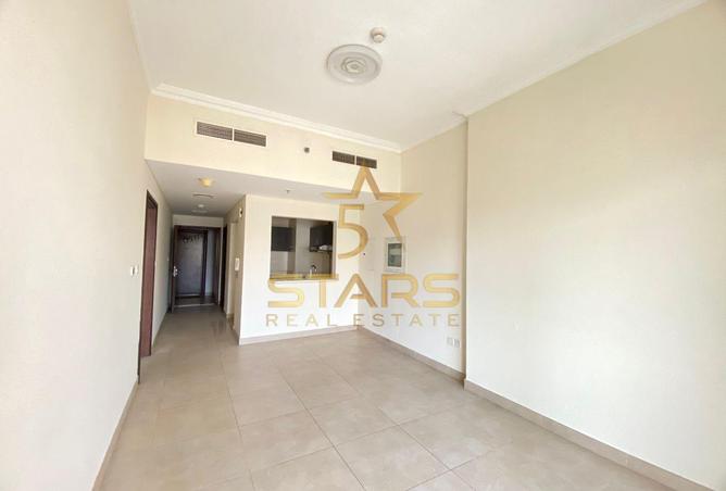 15436142 - Property Image 3