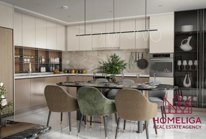 15436490 - صورة العقار 3