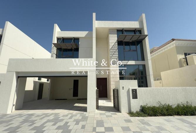 14491931 - صورة العقار 2