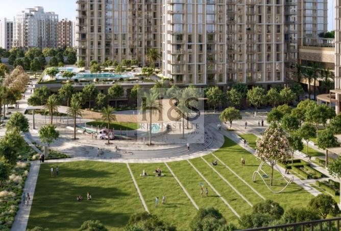 15436324 - صورة العقار 3