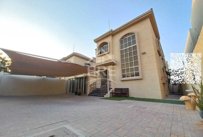 15436211 - الصورة الرئيسية للعقار