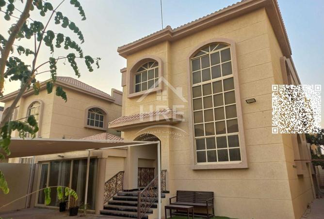 15436211 - صورة العقار 3