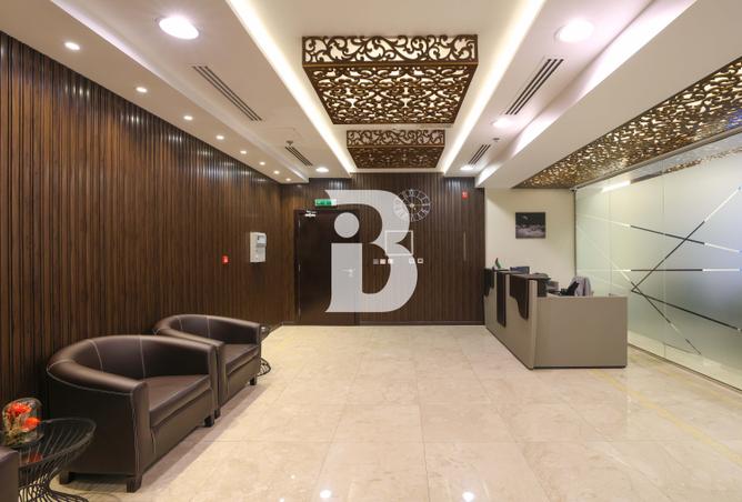 15436195 - الصورة الرئيسية للعقار