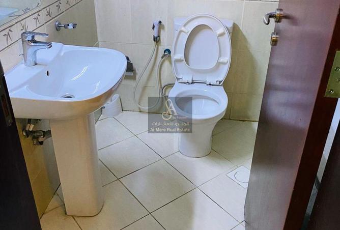 15436246 - Property Image 3