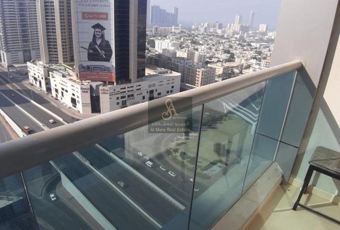 15436246 - Property Image 2