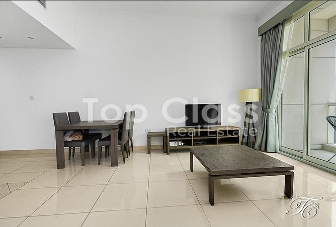 15436255 - صورة العقار 3