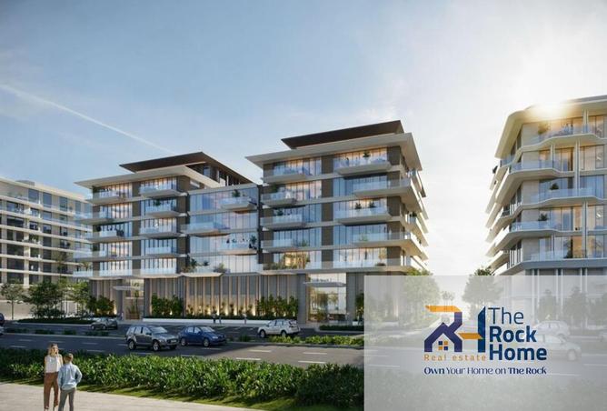 94006105 - Property Image 3