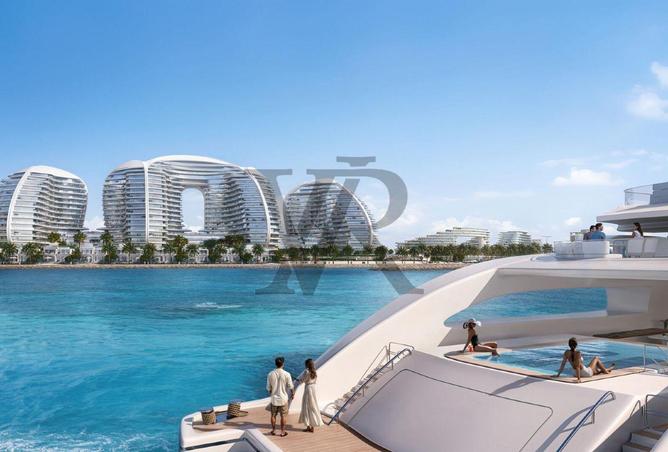 15438244 - الصورة الرئيسية للعقار