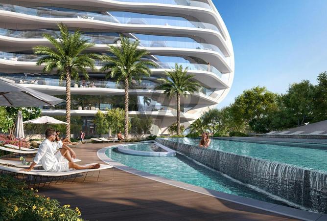 15438244 - صورة العقار 3