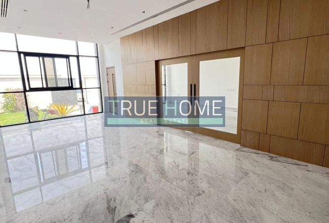 15436376 - Property Main Image