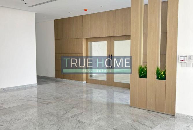 15436376 - Property Image 3