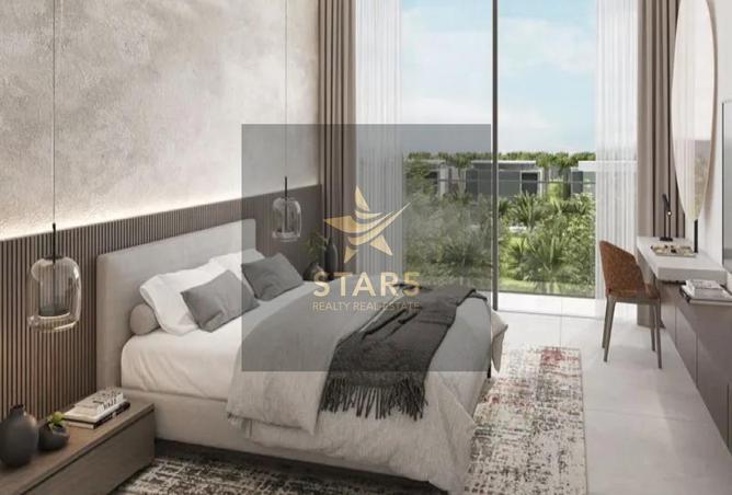 15436838 - Property Image 3