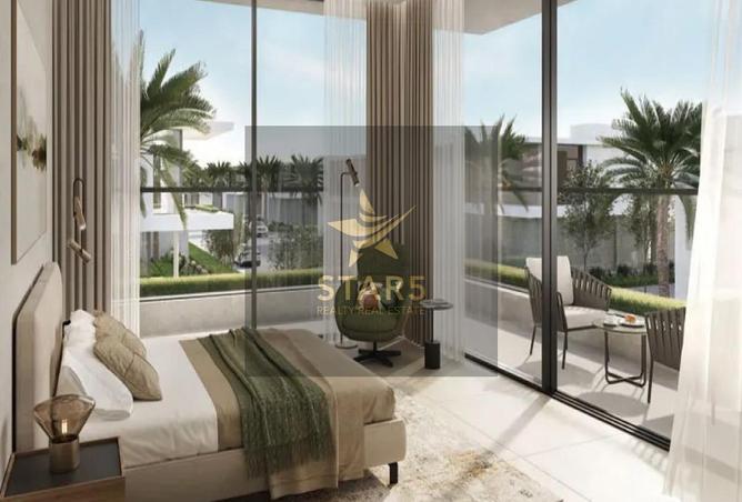 15436838 - Property Image 2