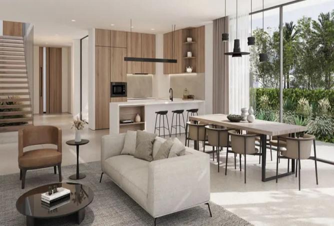 15436838 - Property Main Image