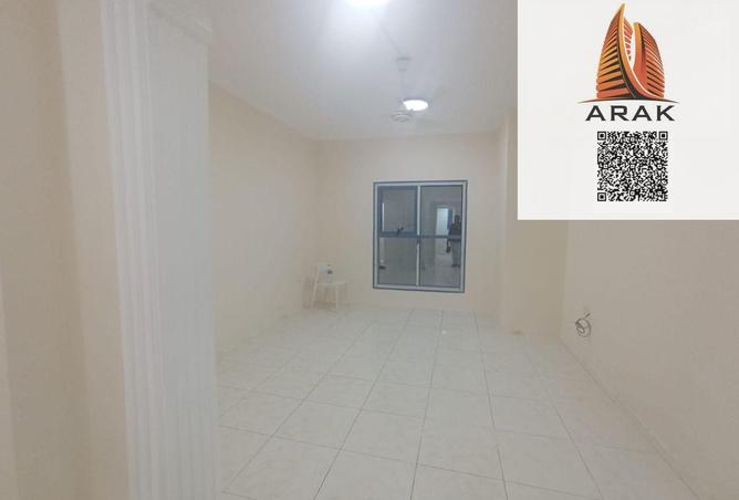 15448154 - Property Image 2