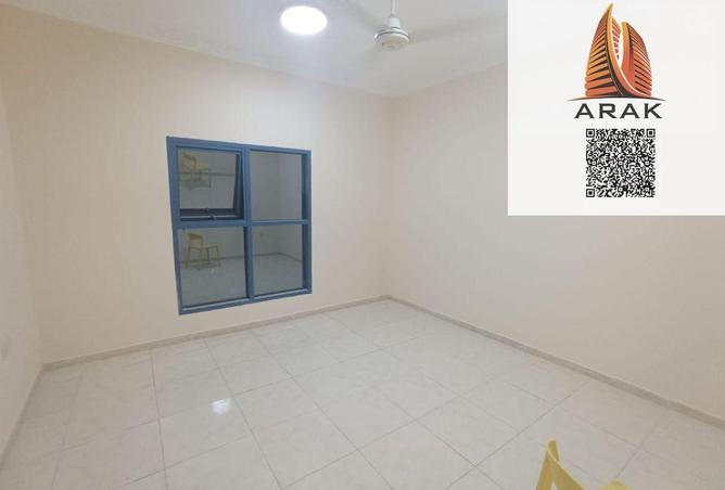 15448154 - Property Image 3