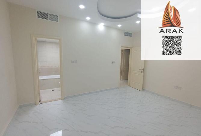 15448154 - Property Main Image