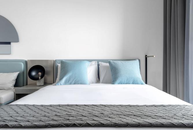 65155140 - صورة العقار 3