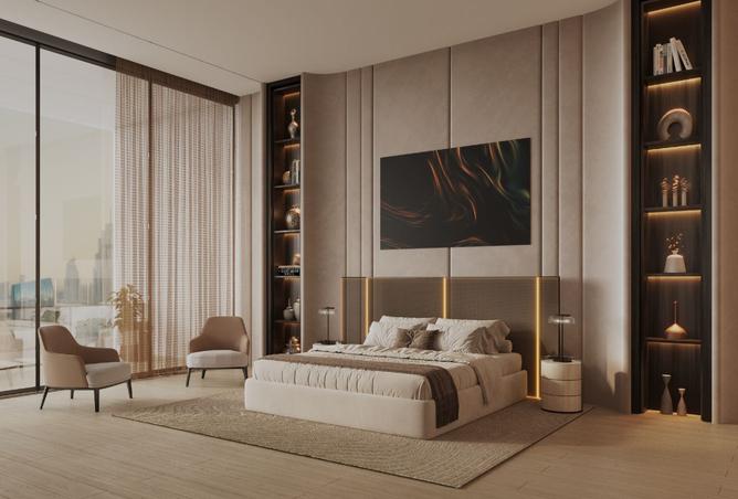 15436367 - Property Main Image