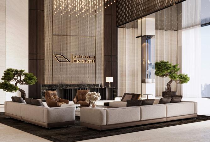 15436367 - Property Image 2