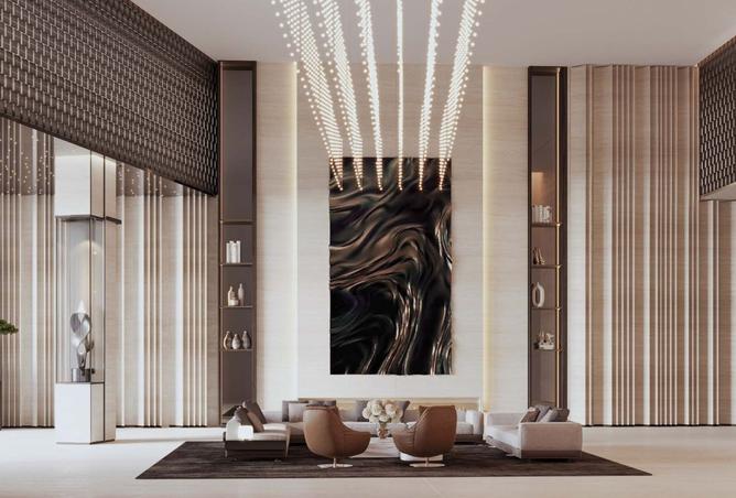 15436367 - Property Image 3