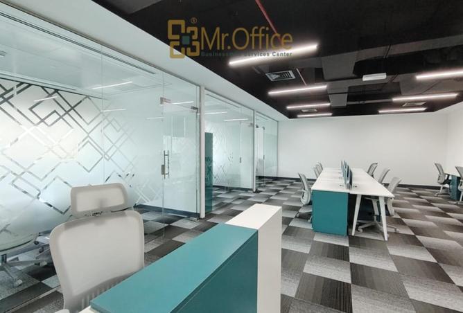 15440289 - صورة العقار 2