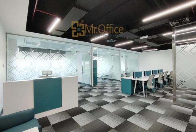 15440289 - الصورة الرئيسية للعقار