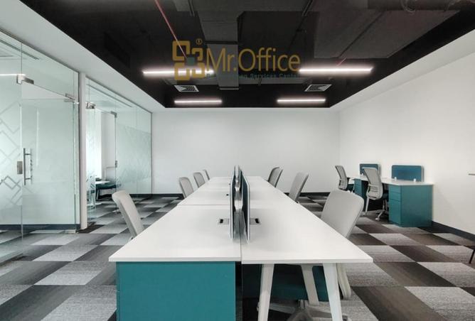 15440289 - صورة العقار 3