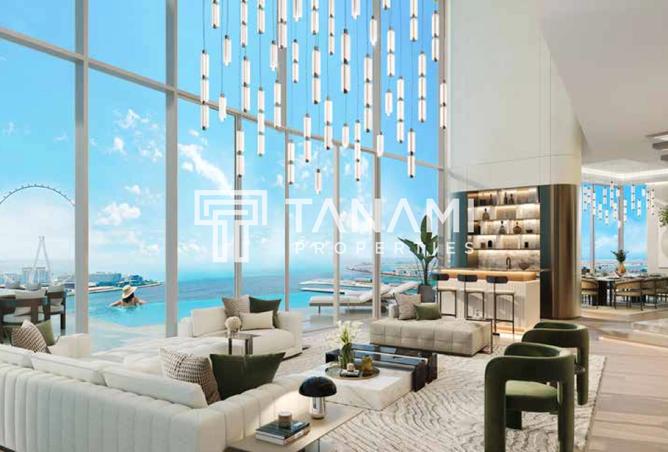 15436264 - Property Image 2