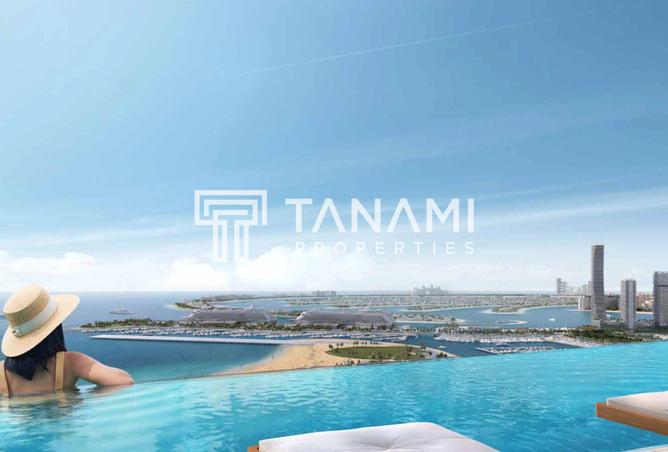 15436280 - Property Main Image