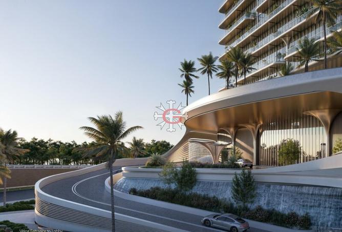 15436898 - صورة العقار 2