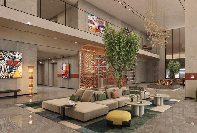 15436898 - صورة العقار 3