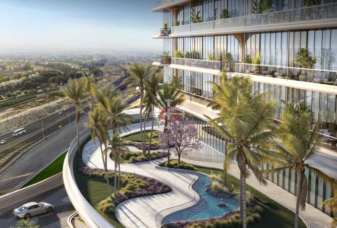 15436898 - الصورة الرئيسية للعقار