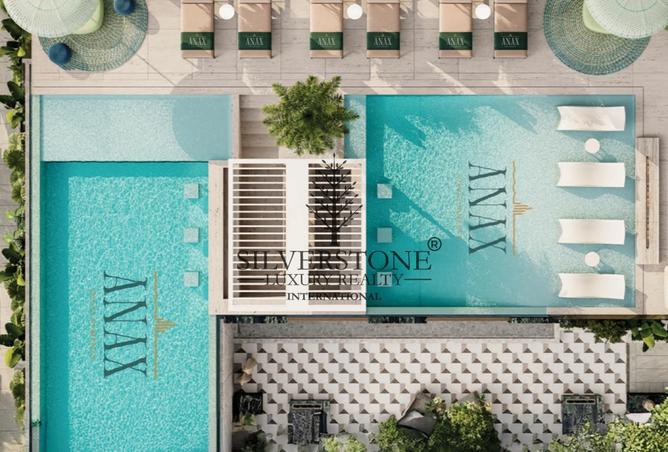 15442010 - صورة العقار 2