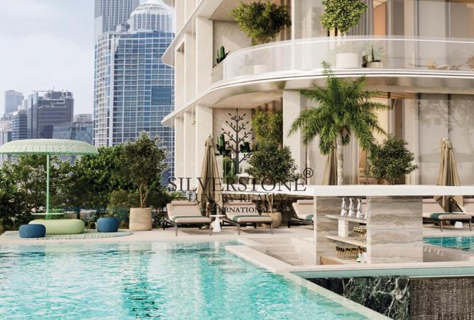 15442010 - صورة العقار 3