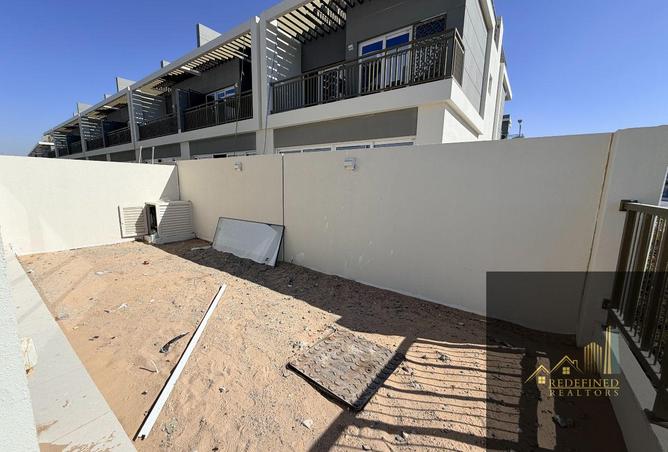 15454753 - صورة العقار 3