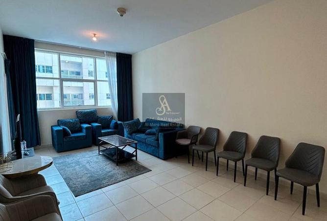 15436350 - صورة العقار 3