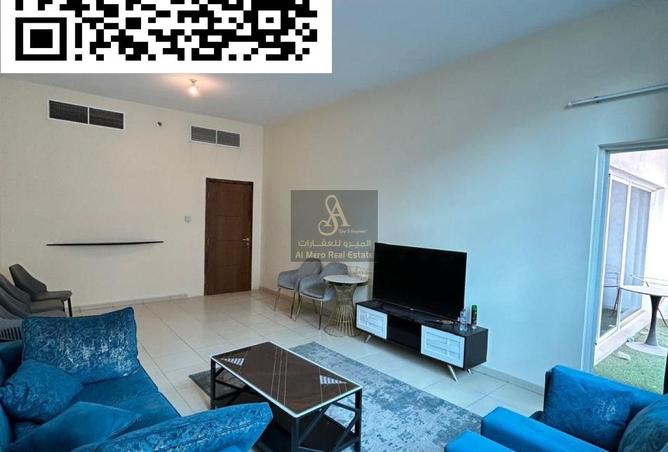 15436350 - الصورة الرئيسية للعقار