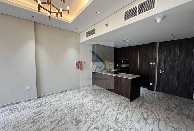 15436466 - Property Main Image