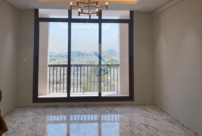 15436466 - Property Image 3