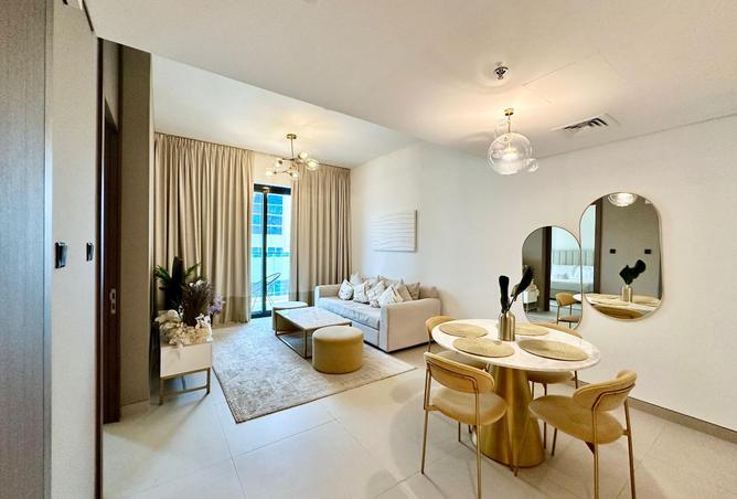 15436432 - الصورة الرئيسية للعقار