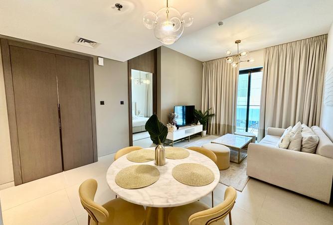 15436432 - صورة العقار 3