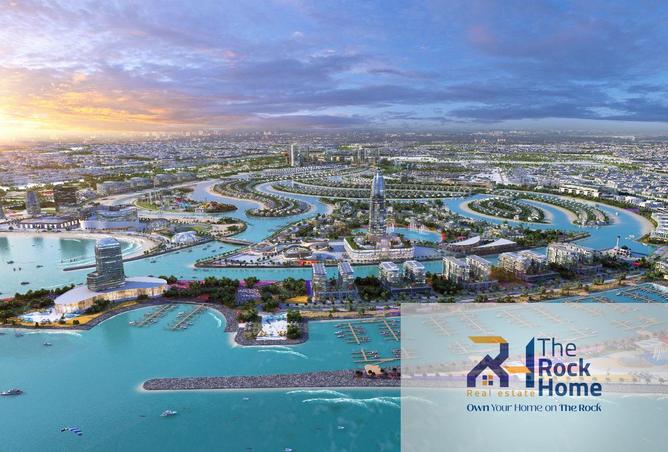 15436419 - Property Main Image