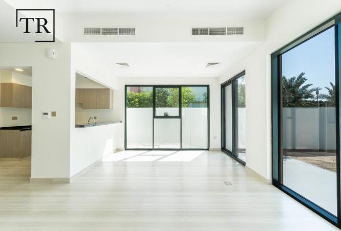 15436457 - صورة العقار 2